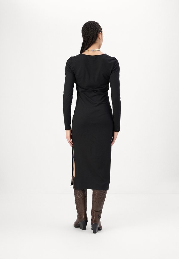 Noisy May NMDESTINY DRESS