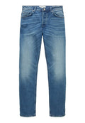 TOM TAILOR TTJOSH REGULAR SLIM FIT