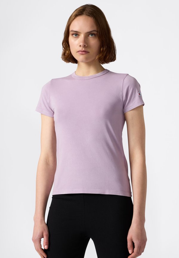 Champion TEE ICONS TONAL