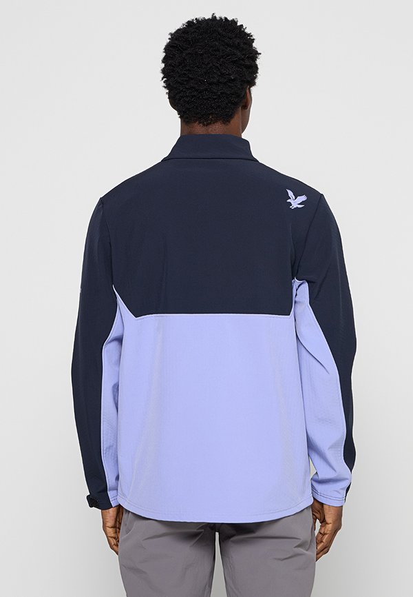 Lyle & Scott WINDJAMMER