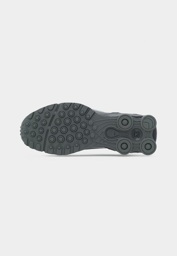 Nike Sportswear SHOX RIDE 2 NEW