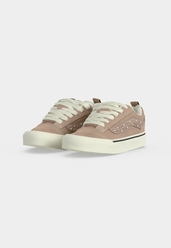 Vans KNU SKOOL