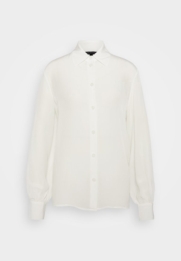 Armani Exchange CAMICIA