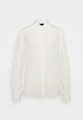 Armani Exchange CAMICIA