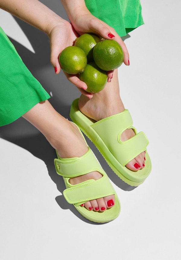 flip*flop FLOWER