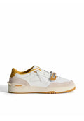 HOFF HOFF WALKMAN SNEAKERS FOR WOMEN