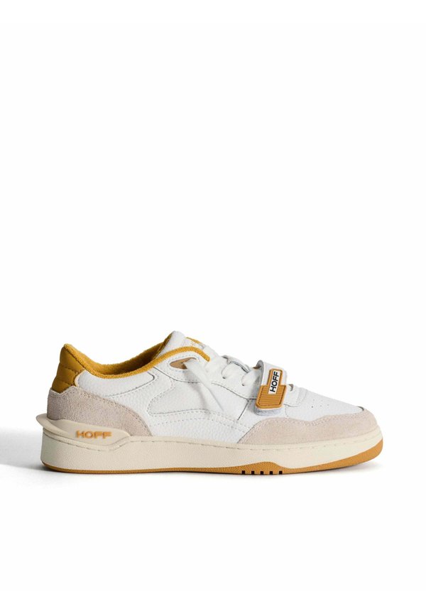 HOFF HOFF WALKMAN SNEAKERS FOR WOMEN