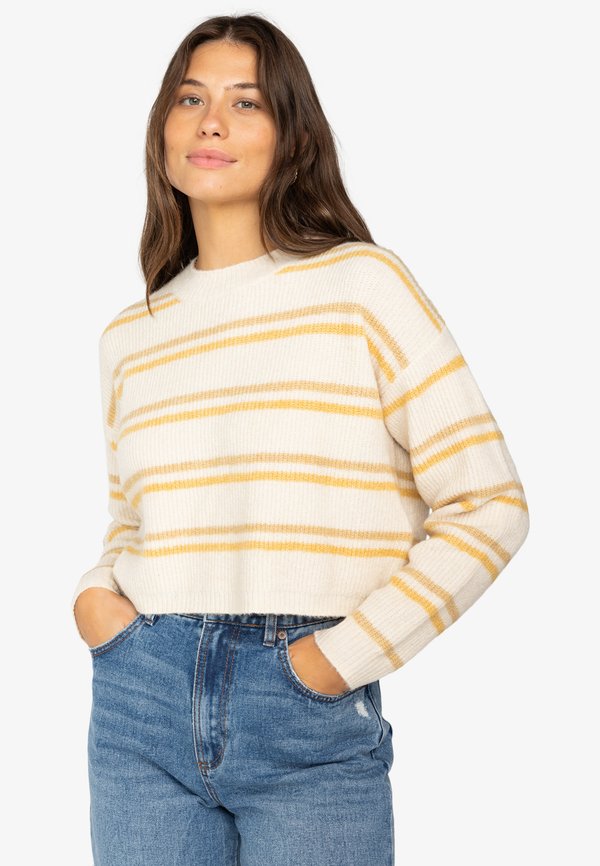 Billabong SOFT BREEZE