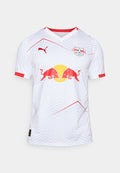 Puma RBL HOME REPLICA - Club wear - white/red