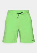 Head PLAY SHORTS