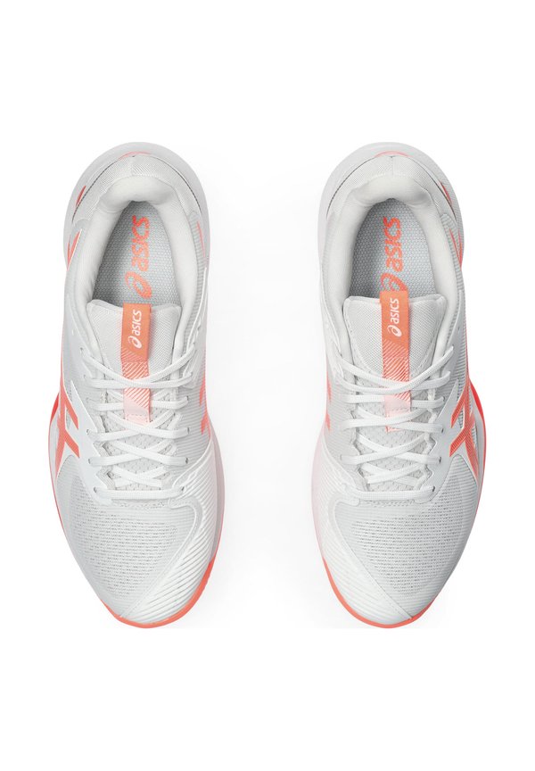 ASICS SOLUTION SPEED FF 3