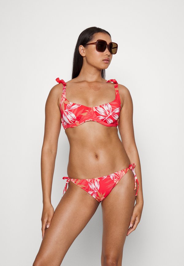 Roxy SEASIDE TROPICS