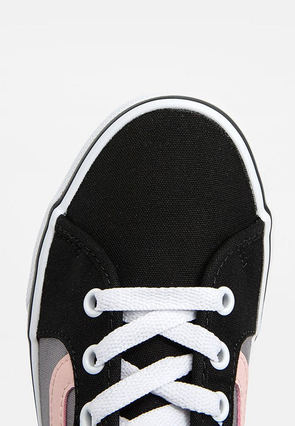Vans FILMORE DECON