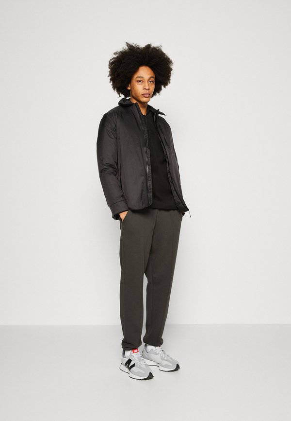 Rains FUSE OVERSHIRT UNISEX