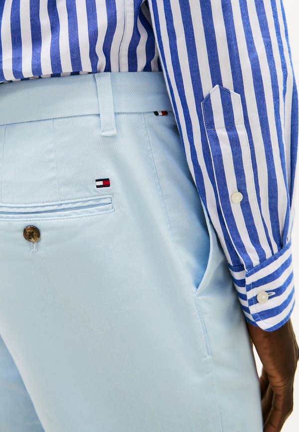 Tommy Hilfiger DENTON STRUCTURE