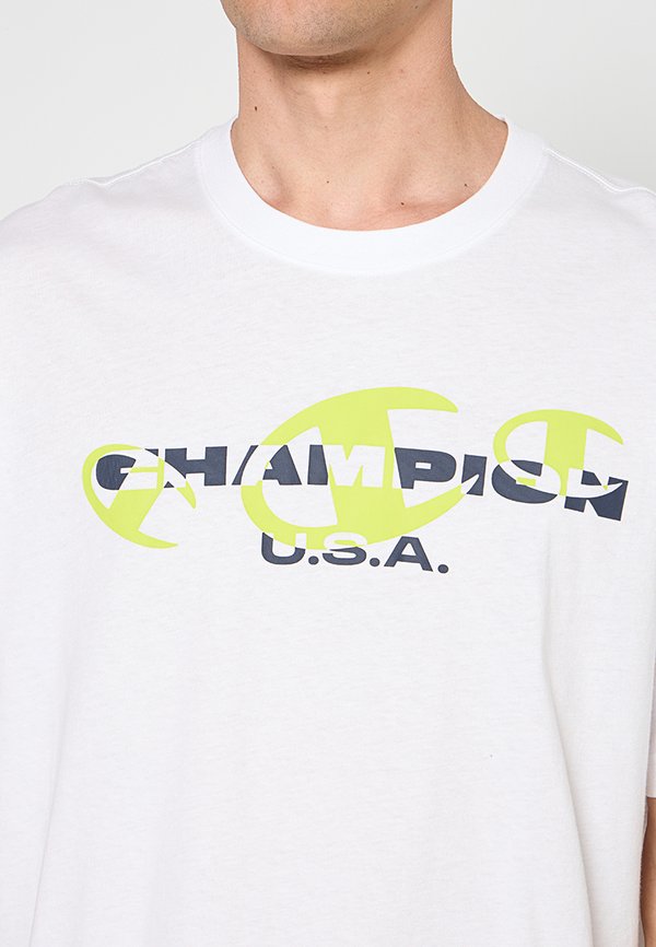 Champion