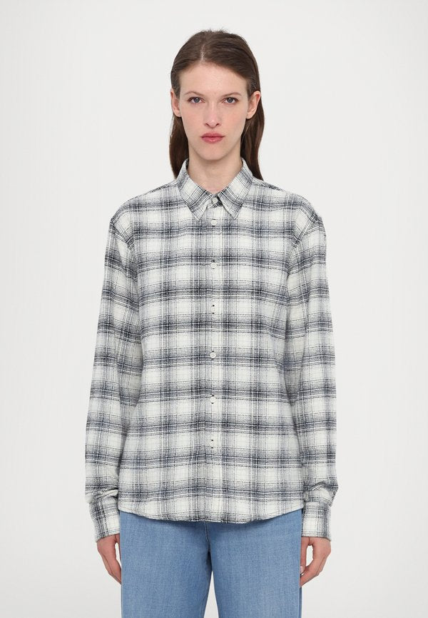 Soulland RADO SHIRT