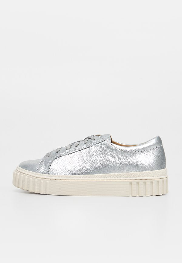 Clarks MAYHILL