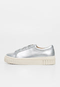 Clarks MAYHILL