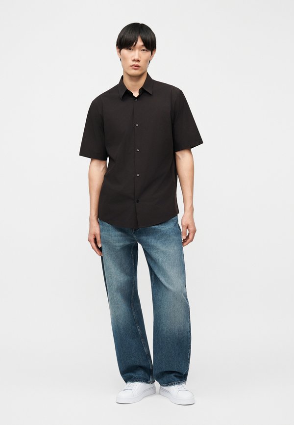 Armani Exchange SHIRT
