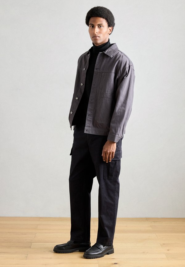 Scotch & Soda HARPER LOOSE TAPERED