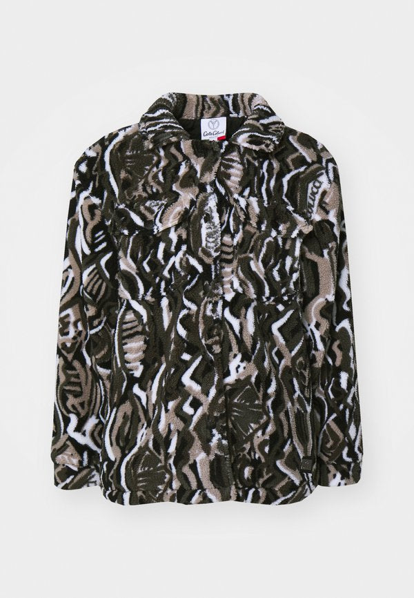 Carlo Colucci UNISEX