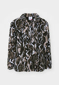 Carlo Colucci UNISEX