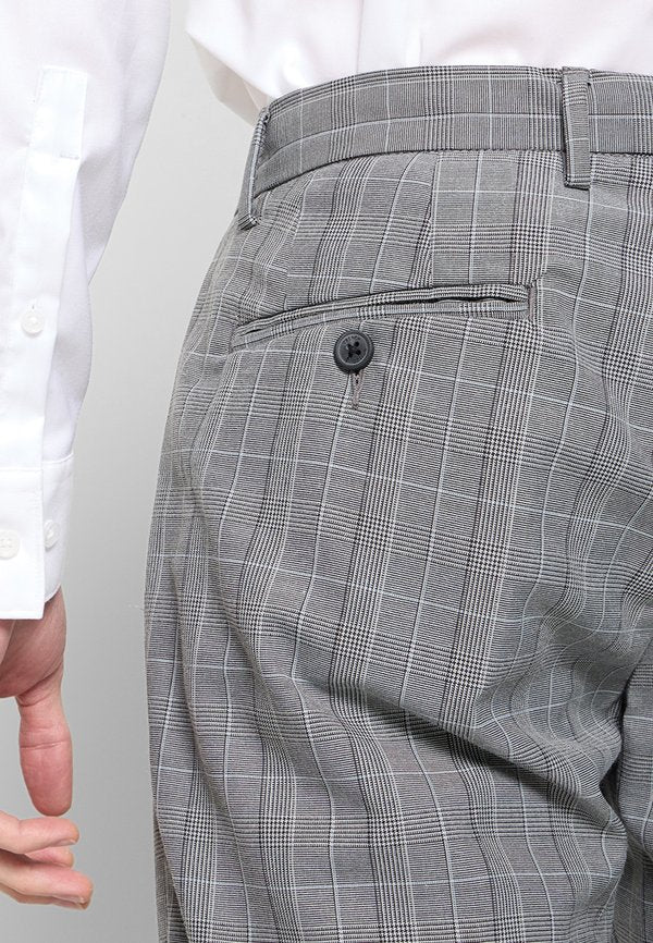 French Connection SLIM FIT