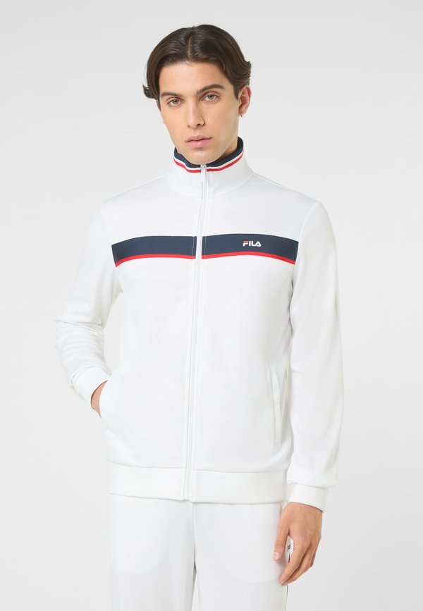 Fila  APPAREL SAGANO REGULAR