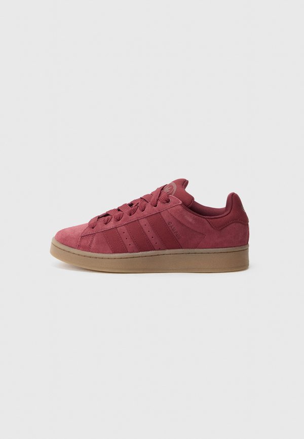 adidas Originals CAMPUS 00S UNISEX