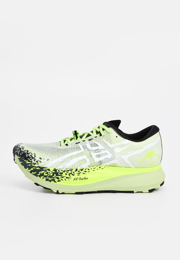 ASICS METAFUJI
