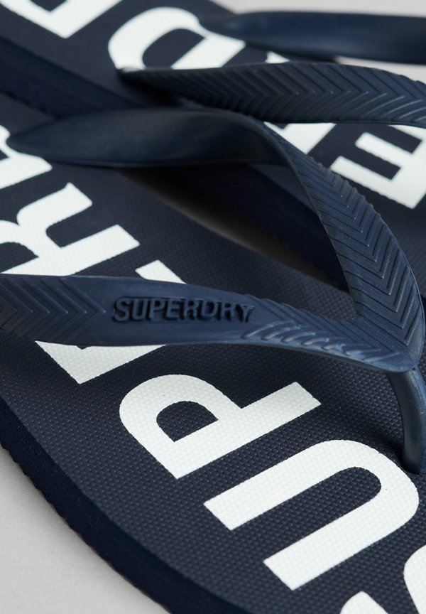 Superdry & Co CODE CORE