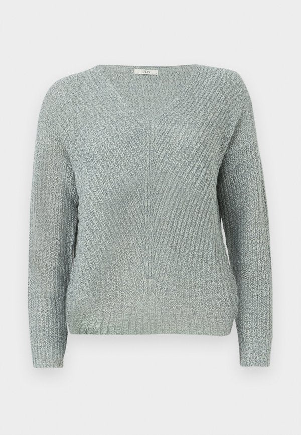 JDY JDYNEW MEGAN L/S NOOS