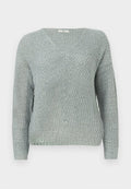 JDY JDYNEW MEGAN L/S NOOS