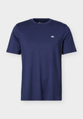Ellesse OLIOS TEE