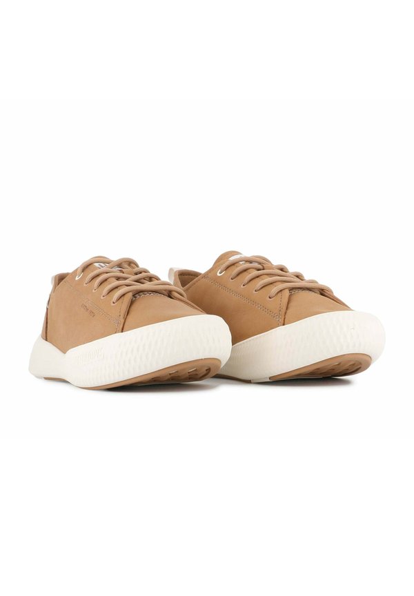 Palladium PALLANOVA LO LTH