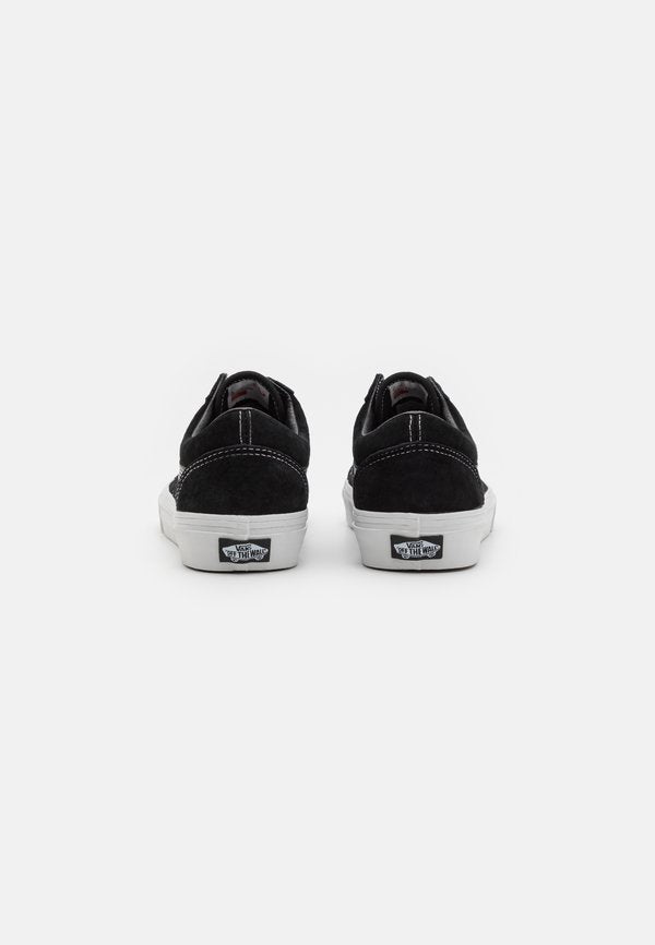 Vans OLD SKOOL UNISEX