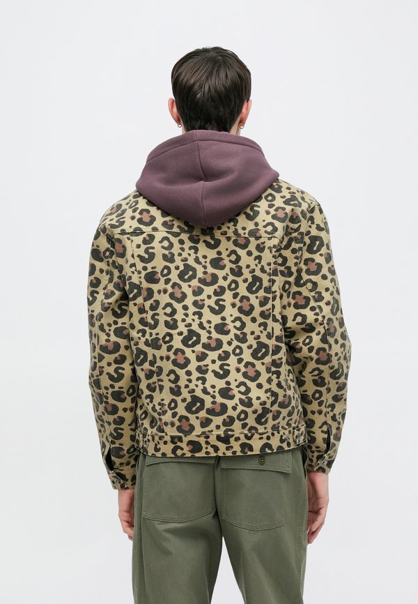 Volcom SETH CONBOY