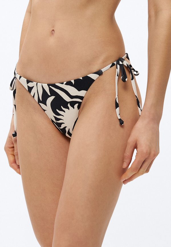Billabong BY MY SIDE