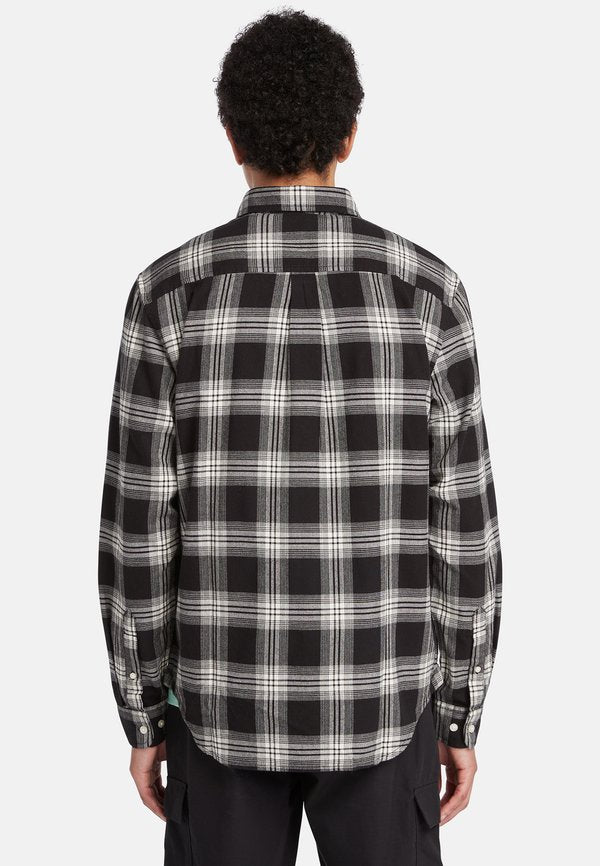 Timberland SOLUCELL TARTAN