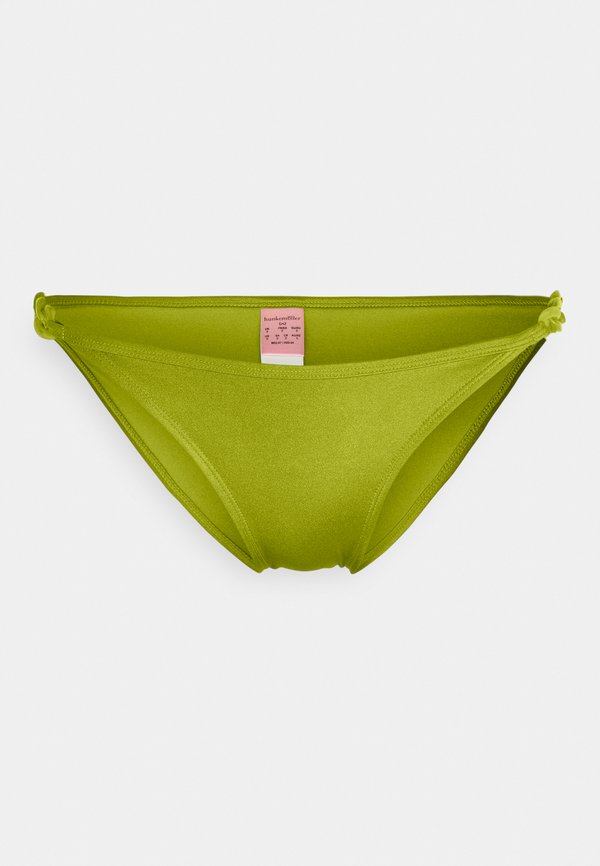 Hunkemöller PALM RIO
