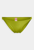 Hunkemöller PALM RIO