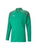 Puma TEAMCUP FUSSBALL