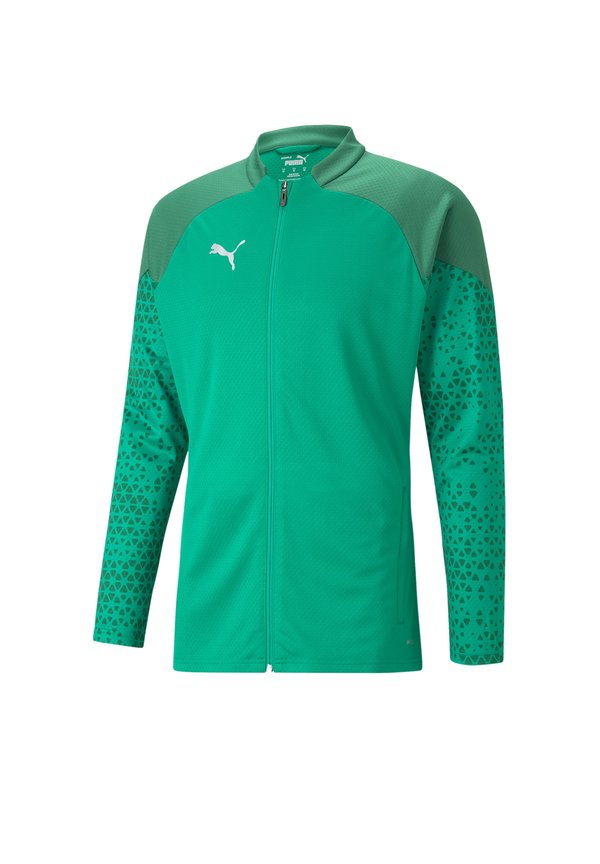 Puma TEAMCUP FUSSBALL