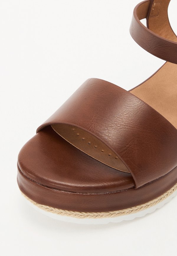 Anna Field by Zalando