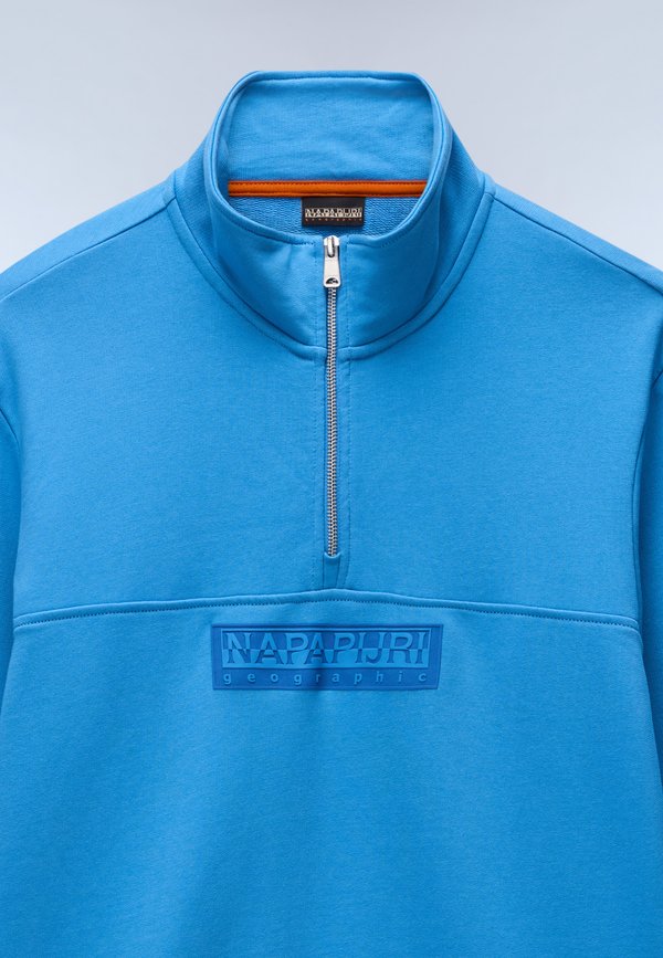Napapijri BOX LOGO
