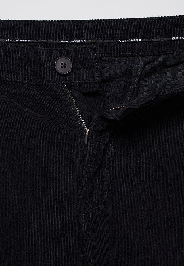 KARL LAGERFELD REGULAR FIT