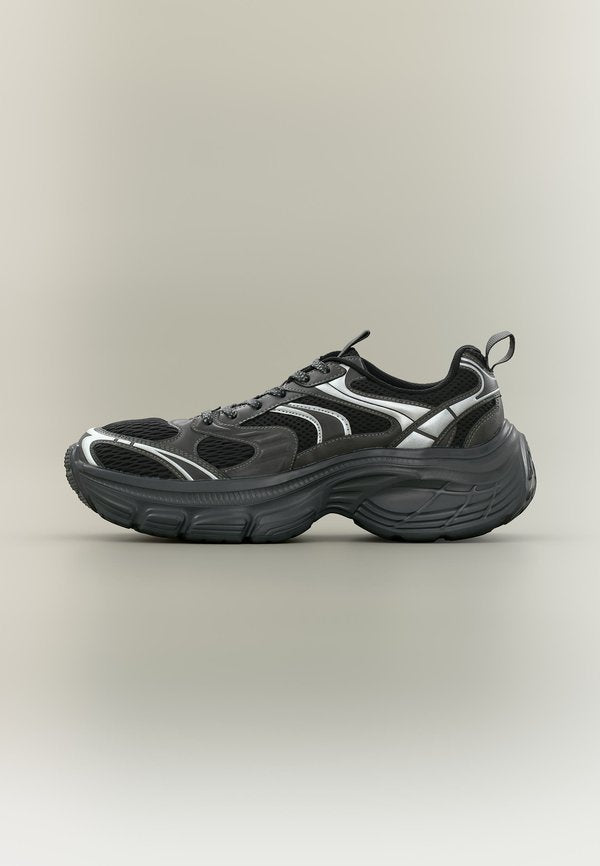 YOURTURN by Zalando UNISEX