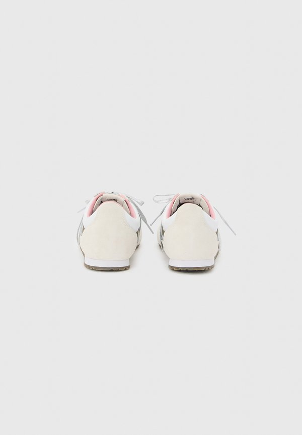 Vans LX SLP TRAINER
