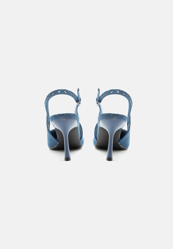 Even&Odd Wide Fit by Zalando
